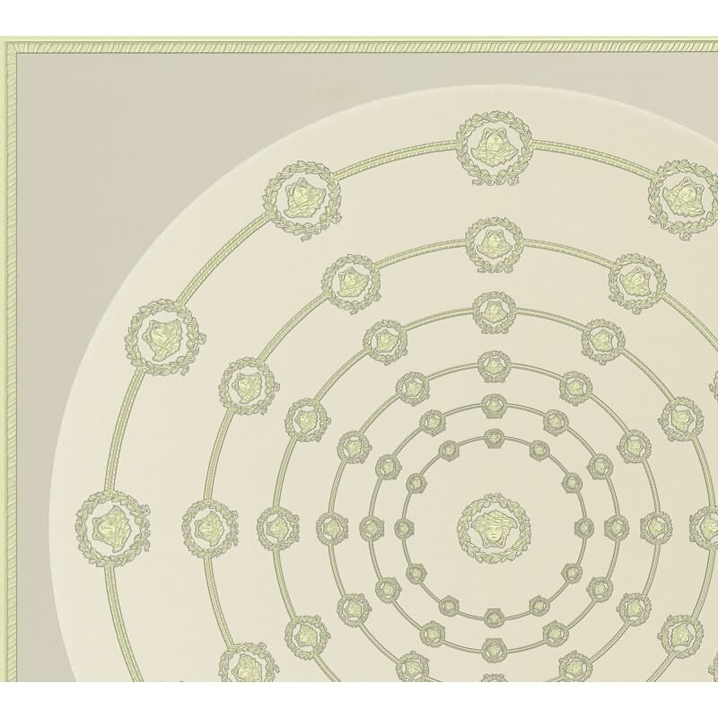 791754 Versace 6 AS-Creation