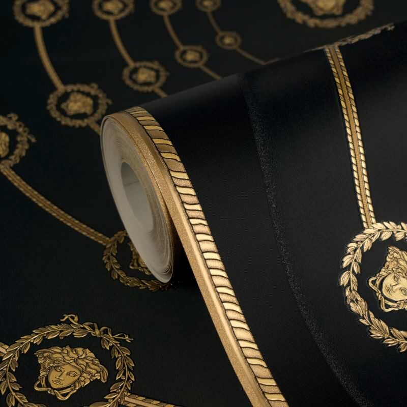 791755 Versace 6 AS-Creation