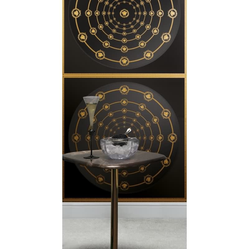 791755 Versace 6 AS-Creation