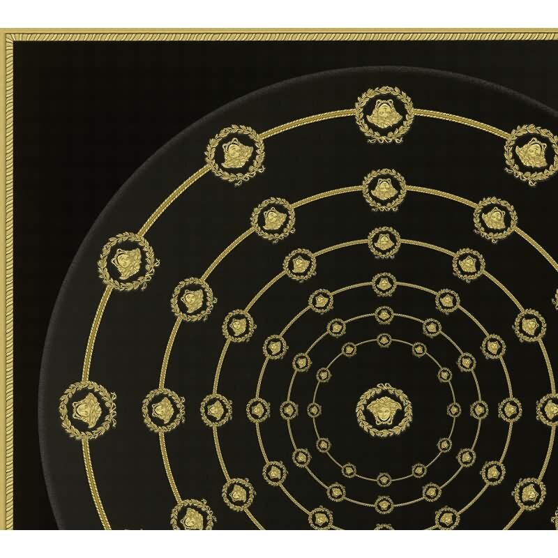 791755 Versace 6 AS-Creation