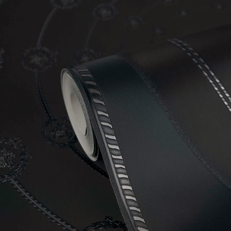 791756 Versace 6 AS-Creation