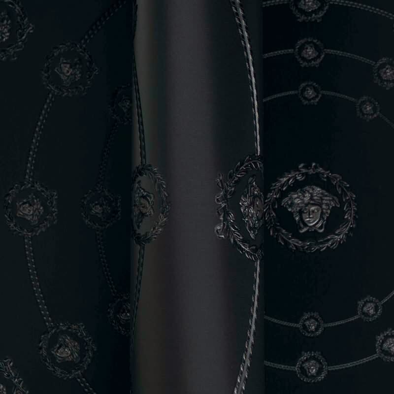 791756 Versace 6 AS-Creation