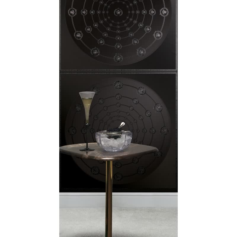 791756 Versace 6 AS-Creation