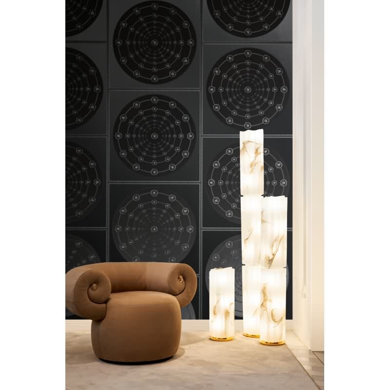 791756 Versace 6 AS-Creation