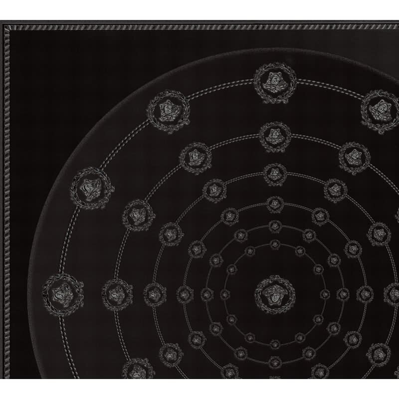 791756 Versace 6 AS-Creation