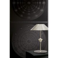 791756 Versace 6 AS-Creation