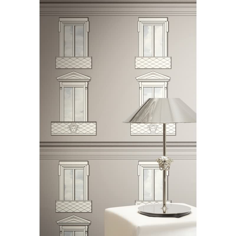 791321 Versace 6 AS-Creation