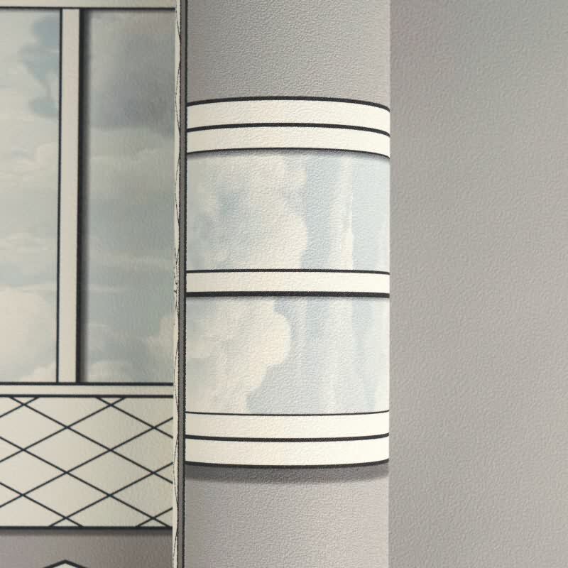 791321 Versace 6 AS-Creation