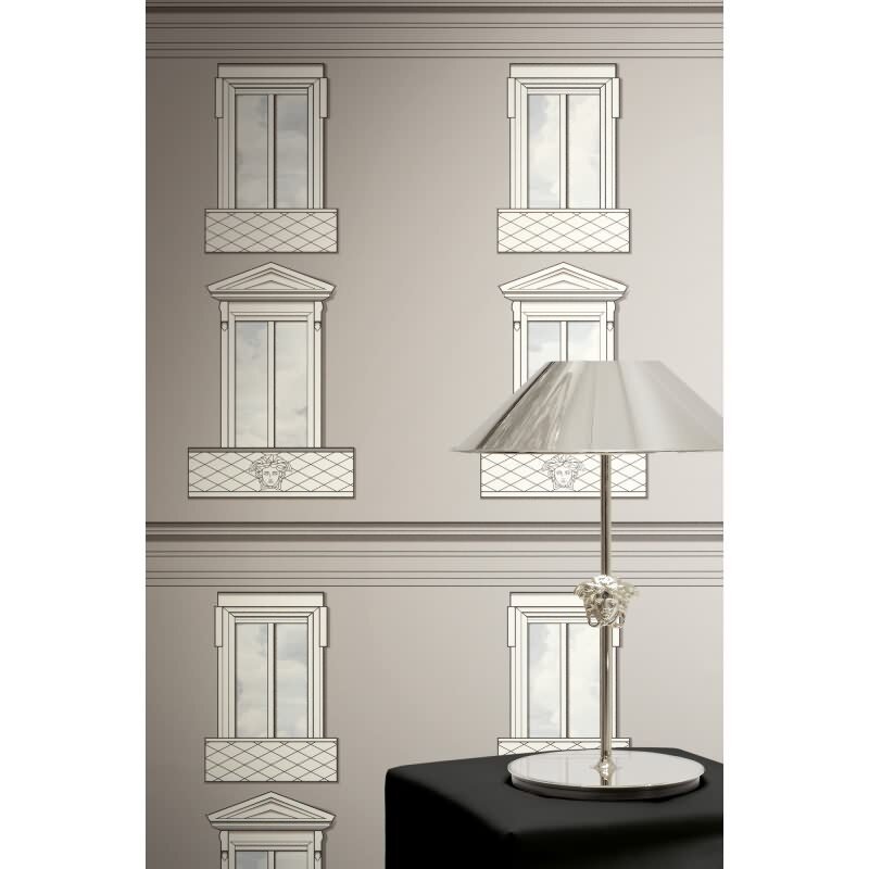 791321 Versace 6 AS-Creation