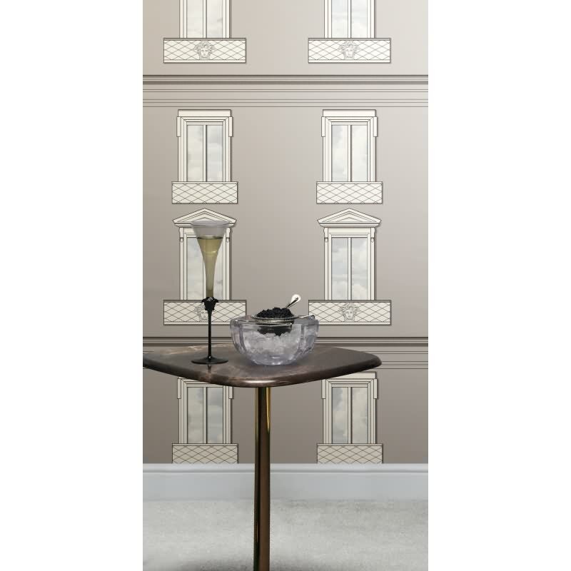 791321 Versace 6 AS-Creation