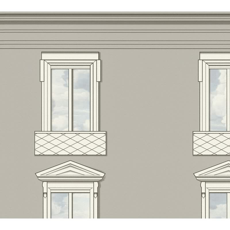 791321 Versace 6 AS-Creation