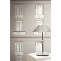 791321 Versace 6 AS-Creation