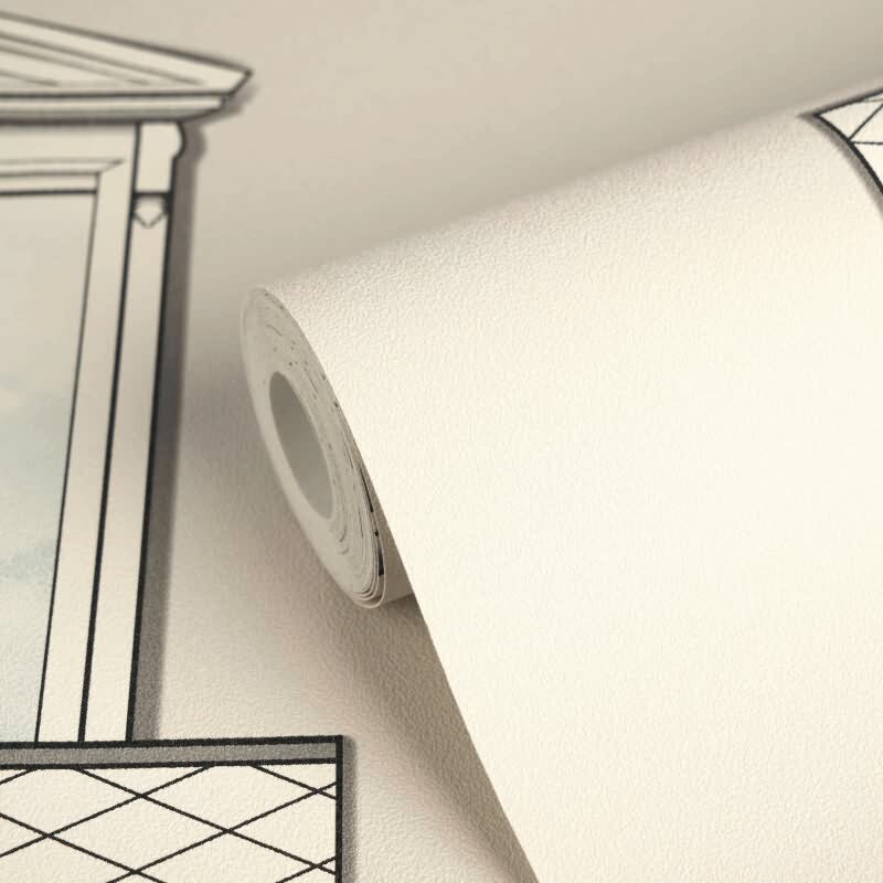 791322 Versace 6 AS-Creation