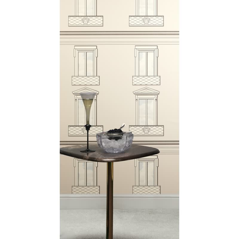 791322 Versace 6 AS-Creation