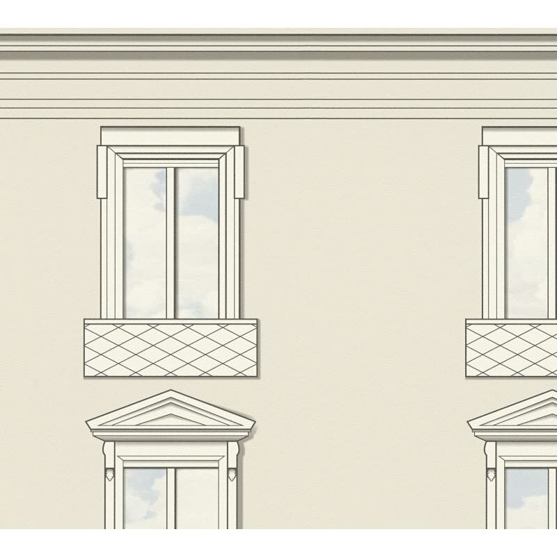 791322 Versace 6 AS-Creation