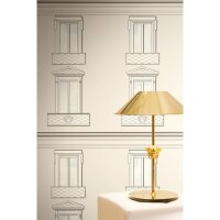 791322 Versace 6 AS-Creation