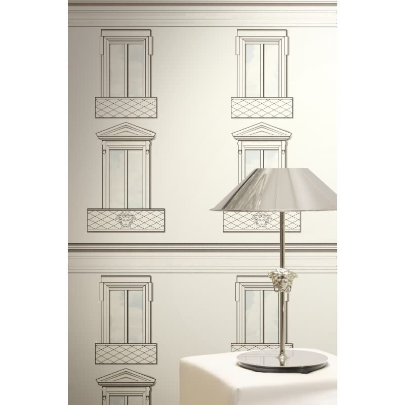 791323 Versace 6 AS-Creation