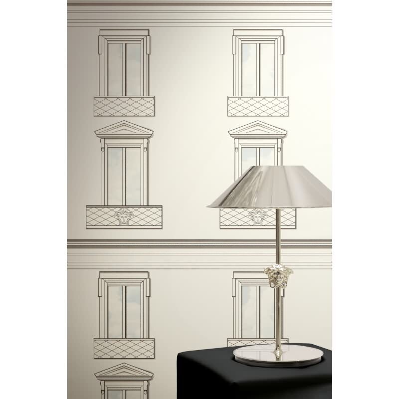 791323 Versace 6 AS-Creation