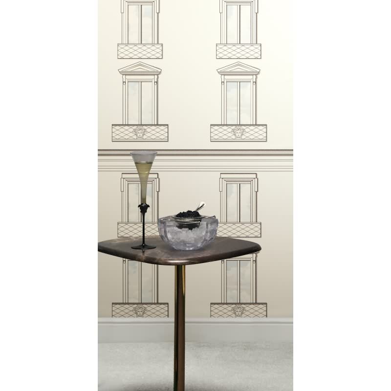 791323 Versace 6 AS-Creation