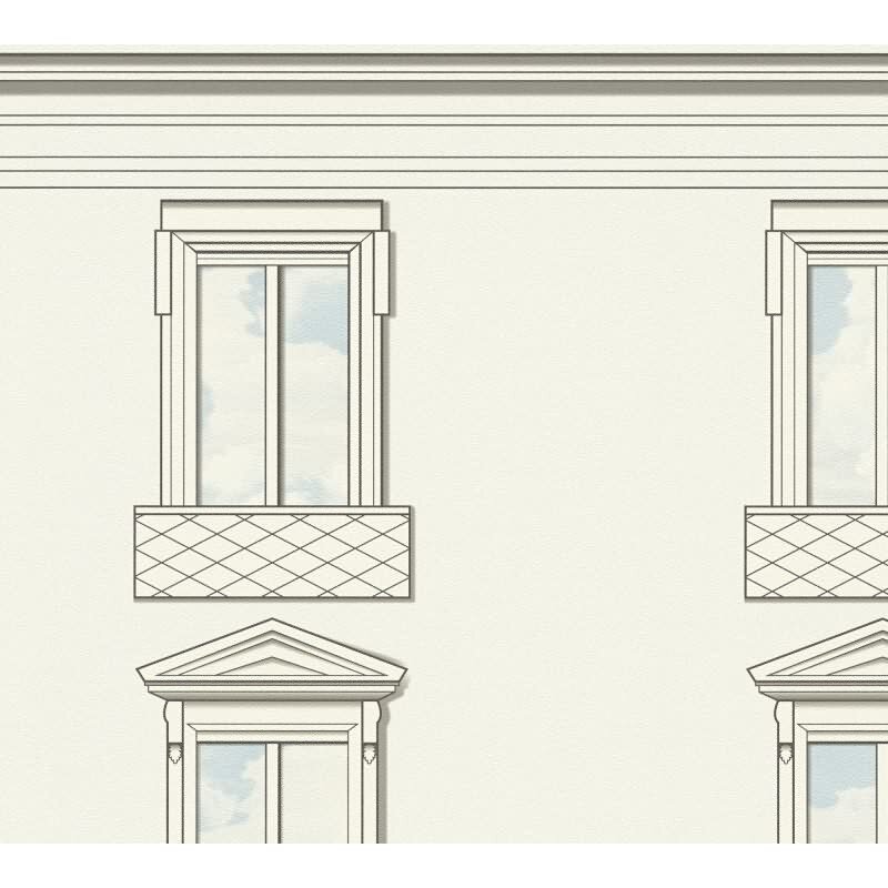 791323 Versace 6 AS-Creation