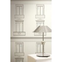 791323 Versace 6 AS-Creation