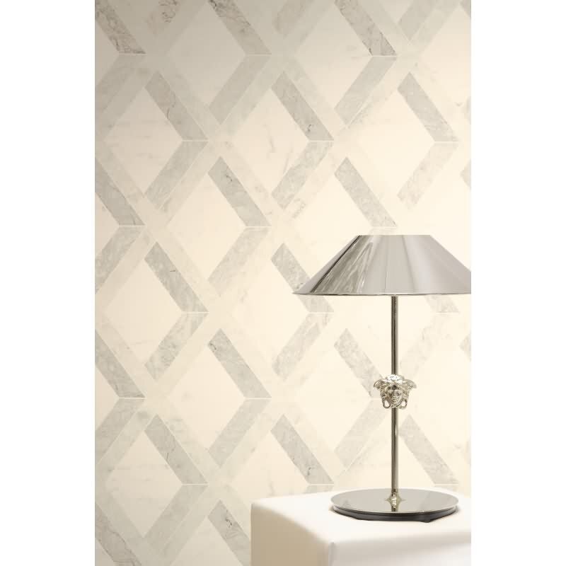 791331 Versace 6 AS-Creation