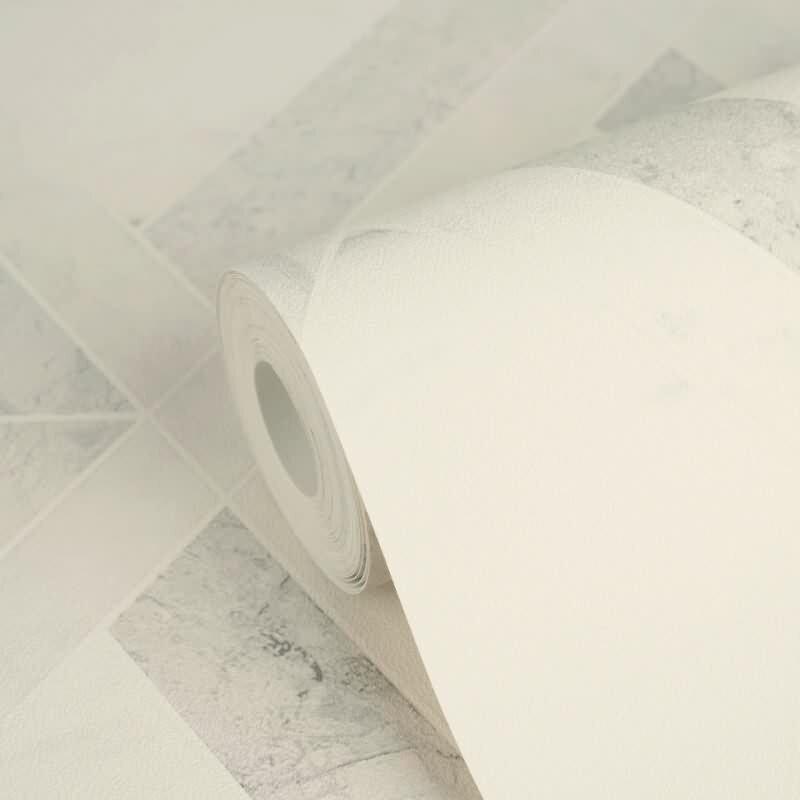 791331 Versace 6 AS-Creation