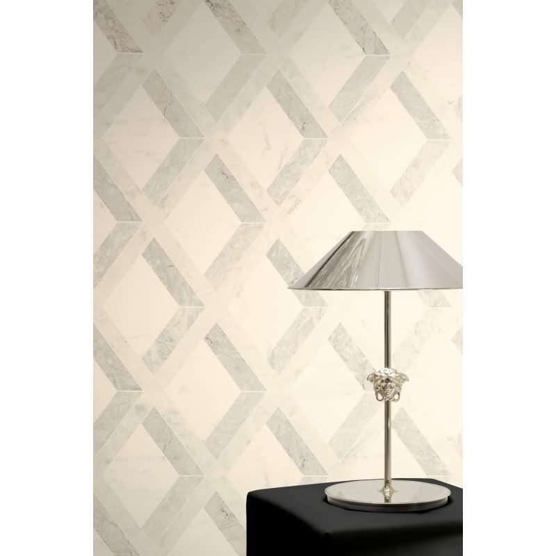 791331 Versace 6 AS-Creation