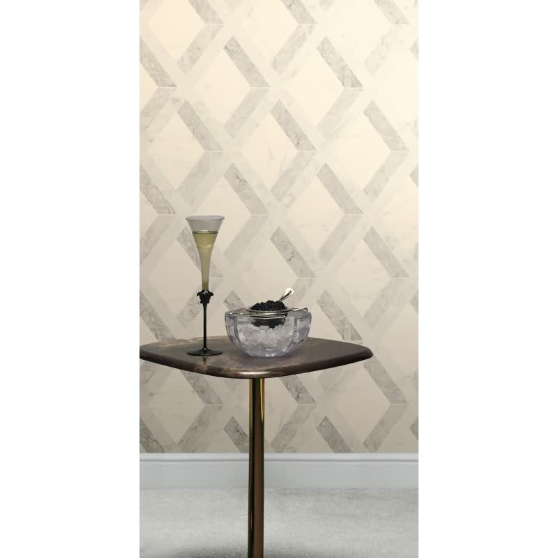 791331 Versace 6 AS-Creation