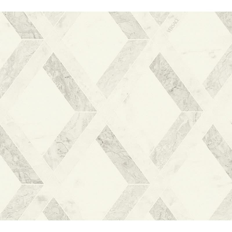 791331 Versace 6 AS-Creation