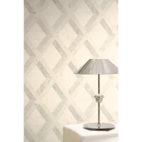 791331 Versace 6 AS-Creation