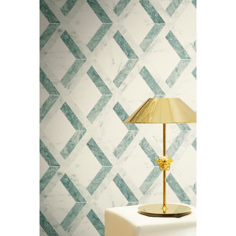 791332 Versace 6 AS-Creation