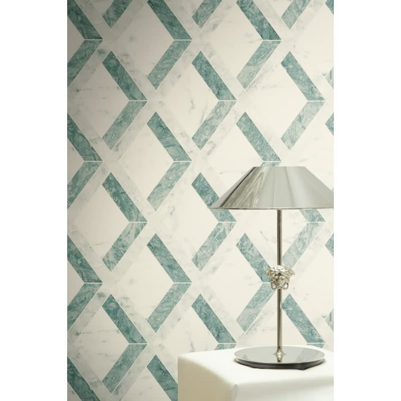 791332 Versace 6 AS-Creation