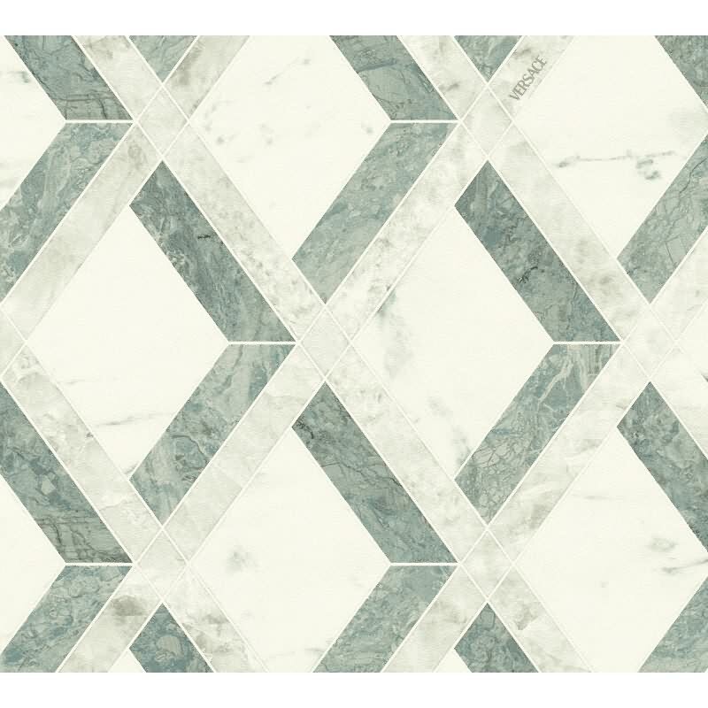 791332 Versace 6 AS-Creation