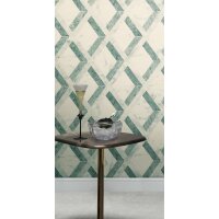 791332 Versace 6 AS-Creation