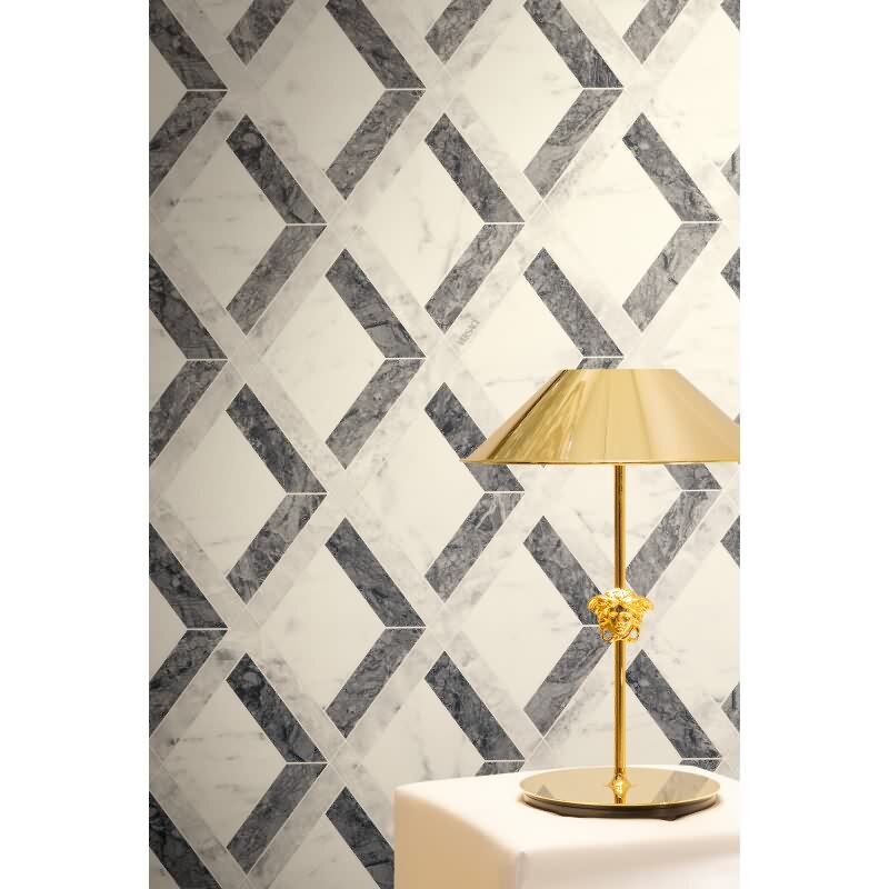 791333 Versace 6 AS-Creation