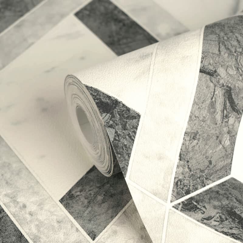 791333 Versace 6 AS-Creation