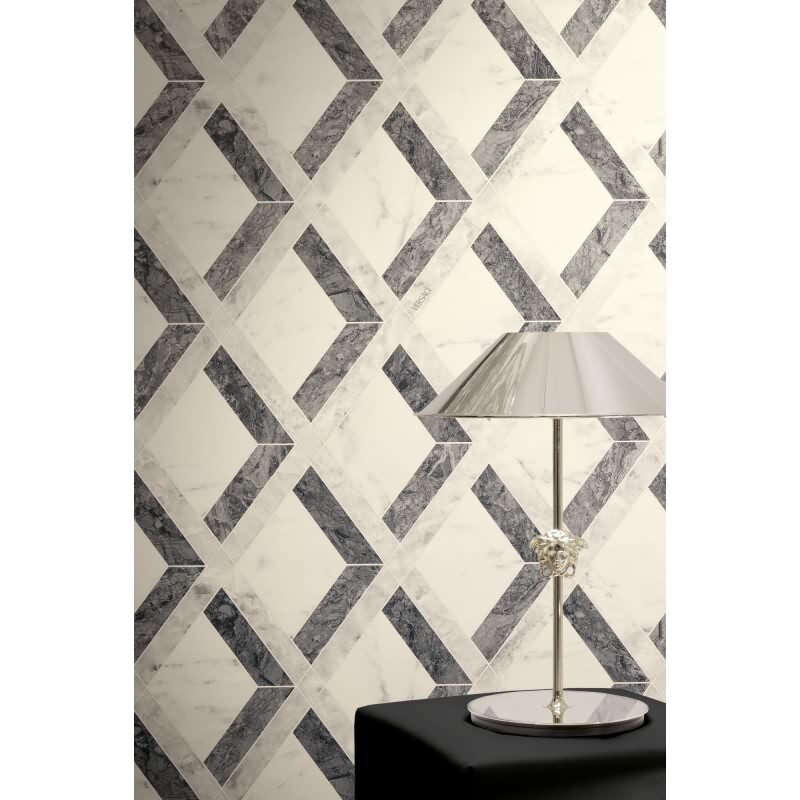 791333 Versace 6 AS-Creation