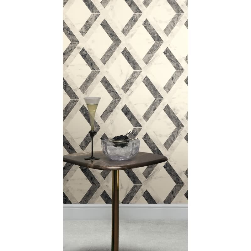 791333 Versace 6 AS-Creation