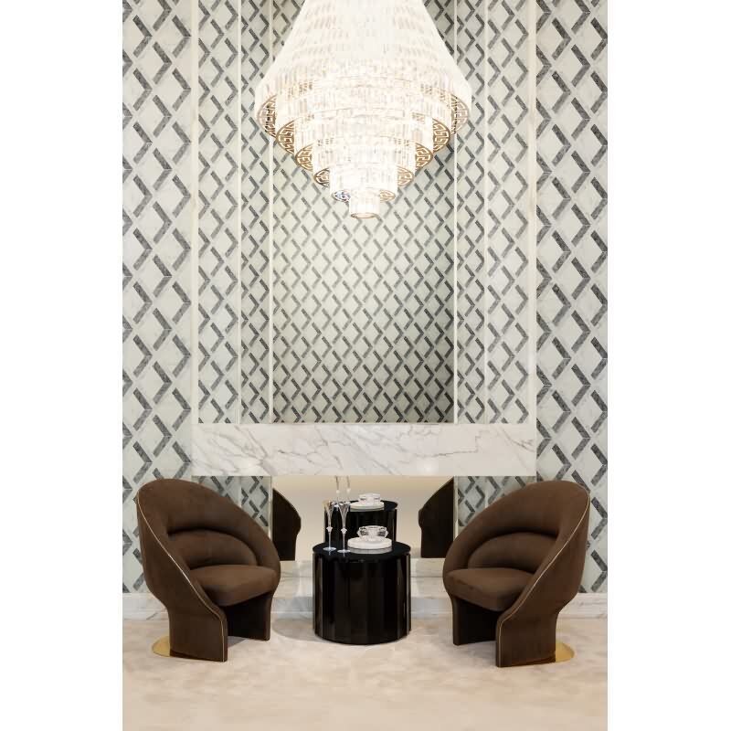 791333 Versace 6 AS-Creation