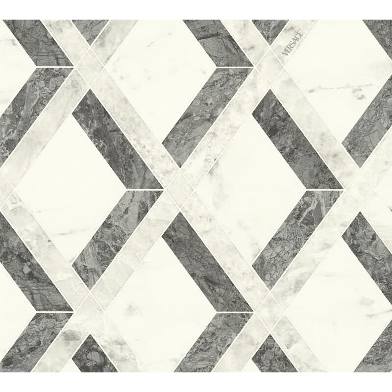 791333 Versace 6 AS-Creation