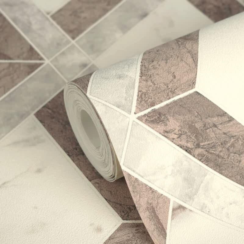 791334 Versace 6 AS-Creation