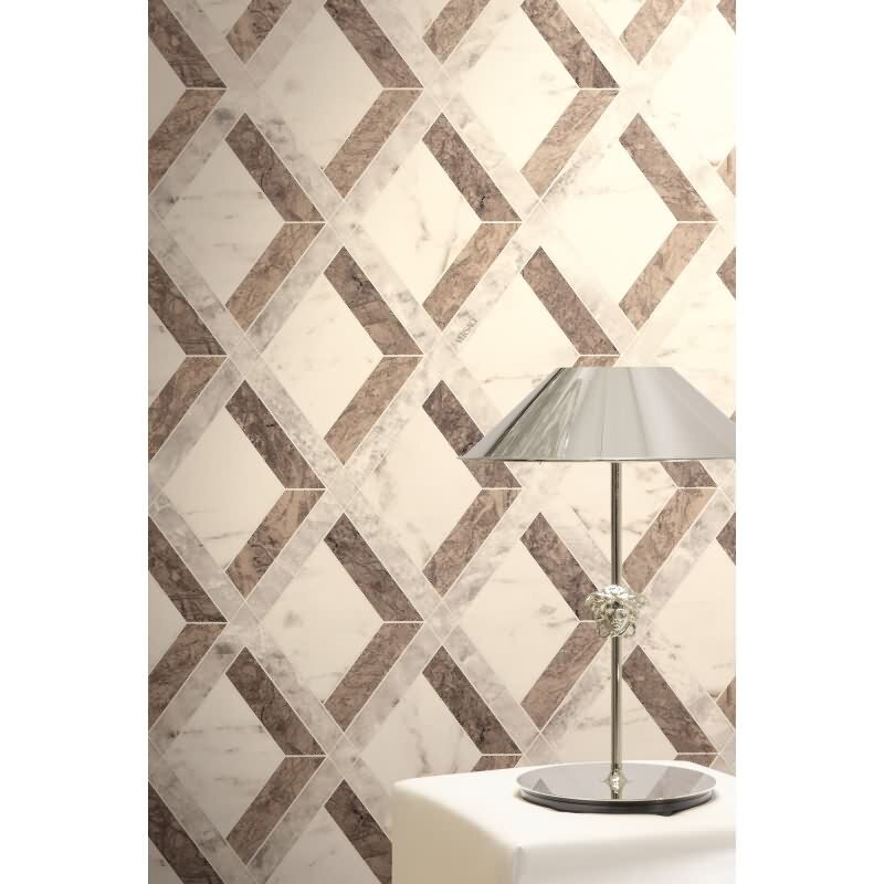 791334 Versace 6 AS-Creation