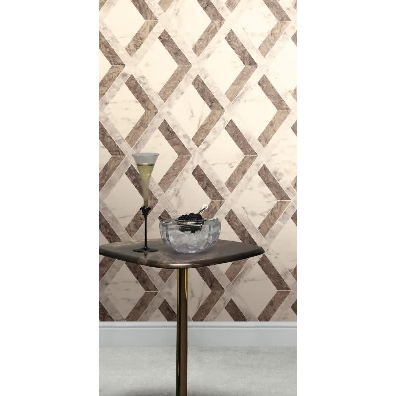 791334 Versace 6 AS-Creation