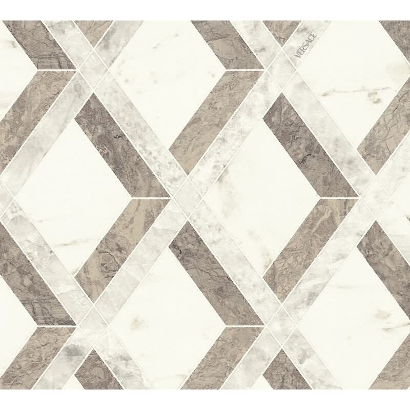 791334 Versace 6 AS-Creation