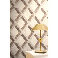 791334 Versace 6 AS-Creation