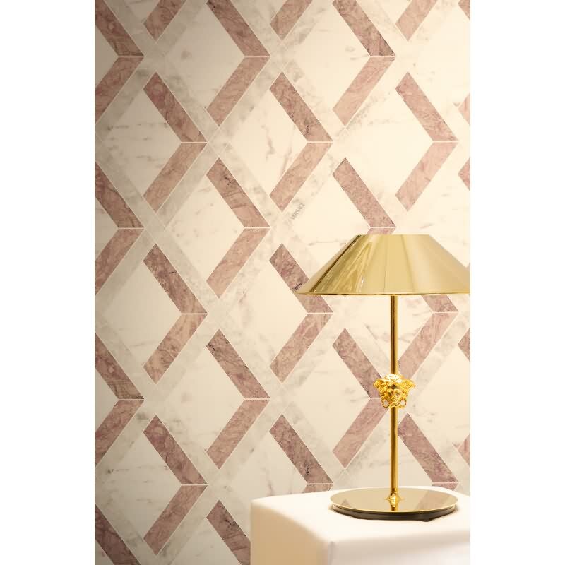 791335 Versace 6 AS-Creation