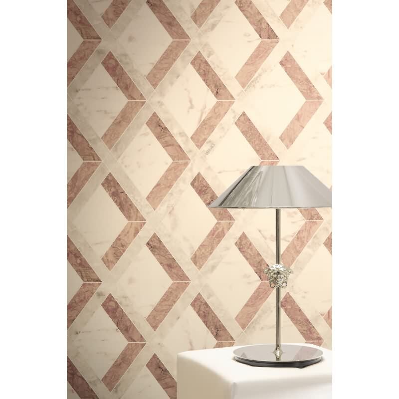 791335 Versace 6 AS-Creation