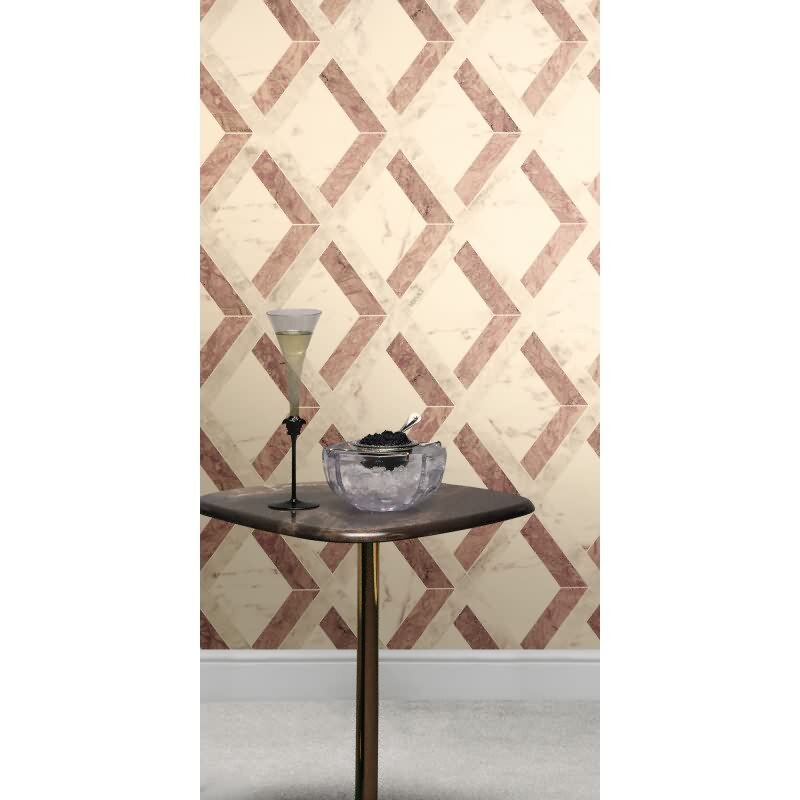 791335 Versace 6 AS-Creation