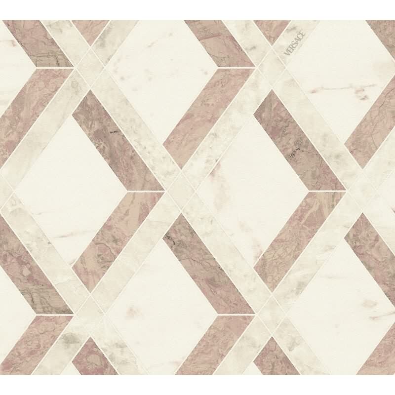 791335 Versace 6 AS-Creation